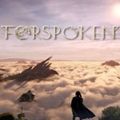 FORSPOKEN免费版手机游戏