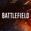 Battlefield下载