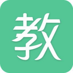 教务宝APP图标