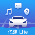 亿连 Lite