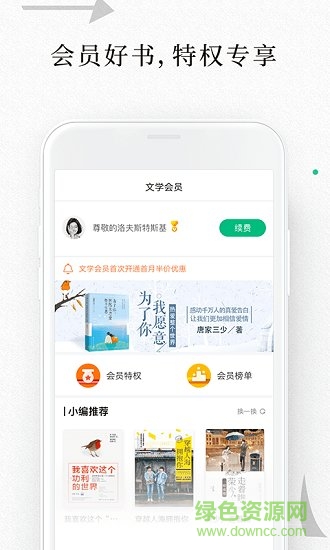 爱奇艺app