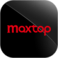 MAXTOP