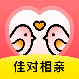 相亲app