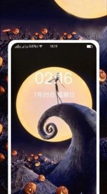 多美图文壁纸大全app