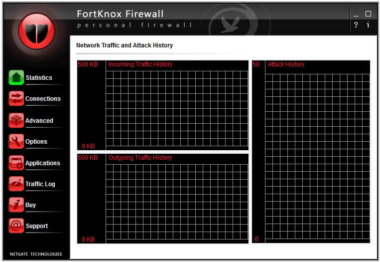 FortKnox下载