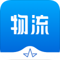 五阿哥物流