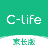 CLife宝贝APP图标