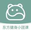 光合熊猫app