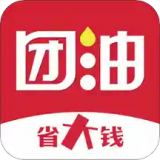 团油图标