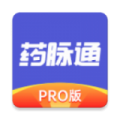 药脉通Pro