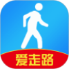 走路步多多appAPP图标