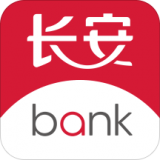 长安bank