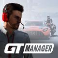 GT Manager手游