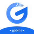 Gobills下载