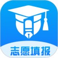 上大学高考志愿填报APP图标