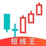 短线王APP图标