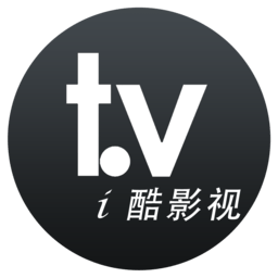 i酷影视tv破解版APP图标