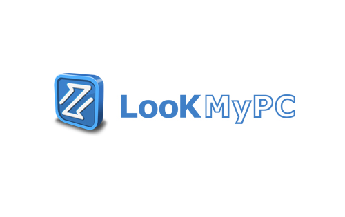 LookMyPc下载