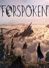 Forspoken 中文版