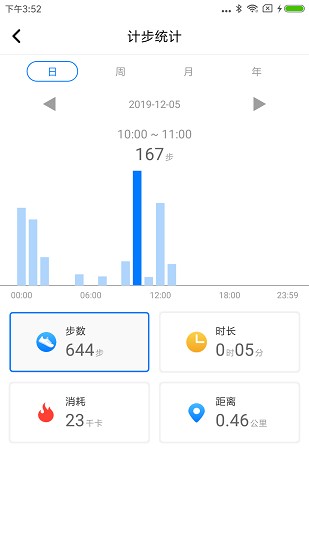 智能手表app