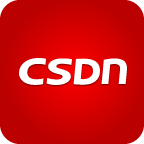 csdn