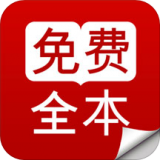 蜜淘小说APP图标