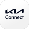 Kia Connect