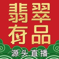 翡翠有品APP图标