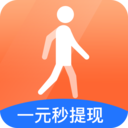 进门运动APP图标