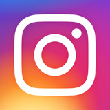 instagram官网APP图标