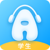 外研ai学生端APP图标