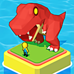 恐龙大亨(dino tycoon)