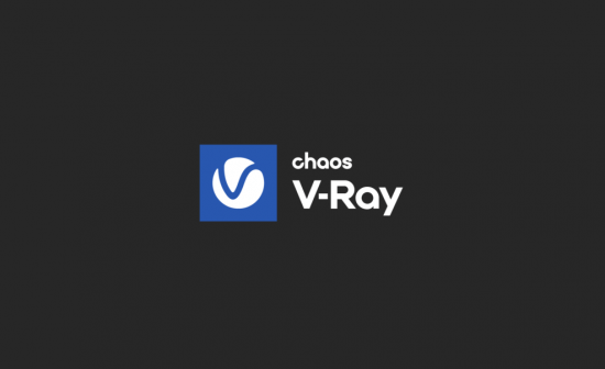 Vray