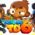 bloons td6手机版手游