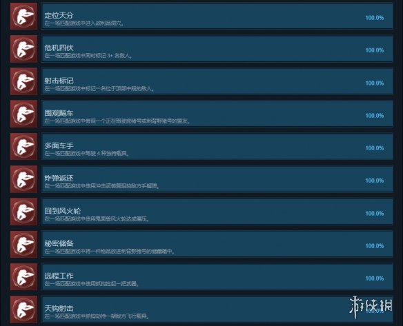 二师兄网5