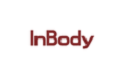 InBody