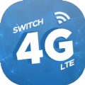 Switch4G