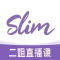 Slim Yoga下载