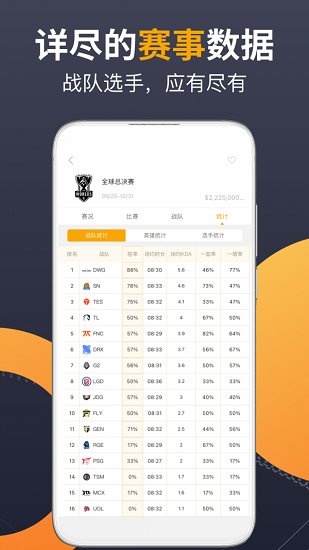 直播app