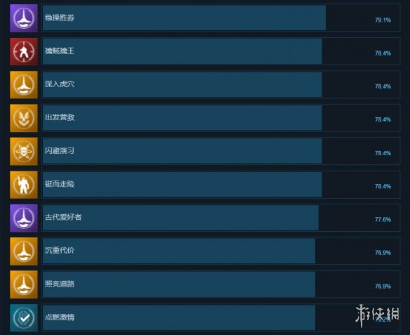 二师兄网9