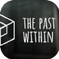 The Past Within免费版游戏图标