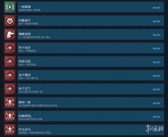 二师兄网3