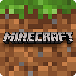 minecraft pocket edition手机版手游