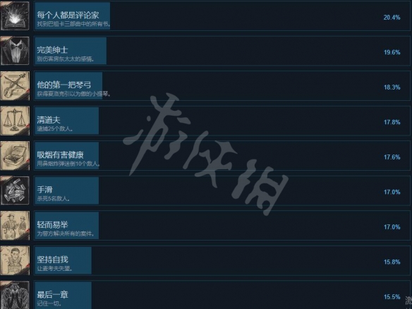 二师兄网3