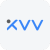 XiaoVV app