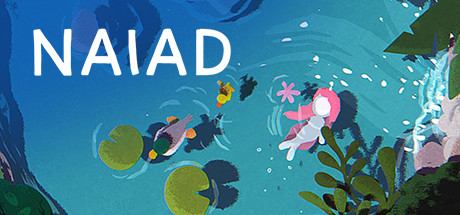 NAIAD