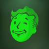 哔哔小子(Fallout Pip Boy)