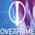 Overprime steam版手游