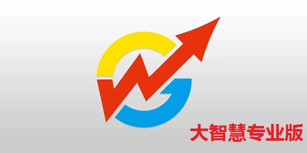 大智慧专业版APP截图