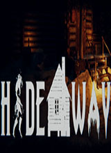 HIDEAWAY 中文版单机版